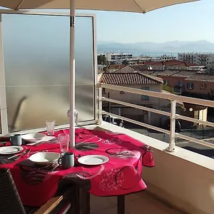 Appartement Award Winning