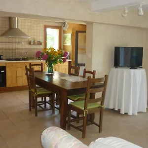 https://parc-splendidevue-imprenable.hotels-rhonealpes.com