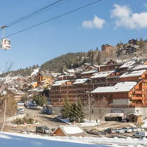 https://maeva-particuliers-residence-les-ravines.hotels-rhonealpes.com